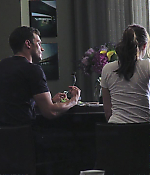 Filename=0161.jpg
Filesize=301KiB
Dimensions=1280x720
Date added=Feb 02, 2022 0161.jpg