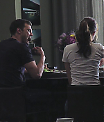 Filename=0162.jpg
Filesize=298KiB
Dimensions=1280x720
Date added=Feb 02, 2022 0162.jpg