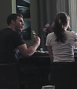 Filename=0163.jpg
Filesize=300KiB
Dimensions=1280x720
Date added=Feb 02, 2022 0163.jpg