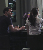 Filename=0164.jpg
Filesize=289KiB
Dimensions=1280x720
Date added=Feb 02, 2022 0164.jpg