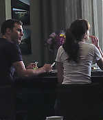 Filename=0165.jpg
Filesize=296KiB
Dimensions=1280x720
Date added=Feb 02, 2022 0165.jpg