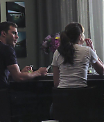 Filename=0166.jpg
Filesize=297KiB
Dimensions=1280x720
Date added=Feb 02, 2022 0166.jpg