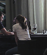 Filename=0167.jpg
Filesize=325KiB
Dimensions=1280x720
Date added=Feb 02, 2022 0167.jpg