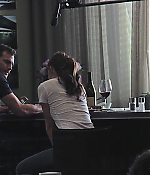 Filename=0171.jpg
Filesize=318KiB
Dimensions=1280x720
Date added=Feb 02, 2022 0171.jpg