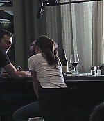 Filename=0172.jpg
Filesize=311KiB
Dimensions=1280x720
Date added=Feb 02, 2022 0172.jpg