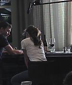 Filename=0174.jpg
Filesize=312KiB
Dimensions=1280x720
Date added=Feb 02, 2022 0174.jpg