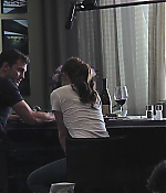 Filename=0175.jpg
Filesize=311KiB
Dimensions=1280x720
Date added=Feb 02, 2022 0175.jpg