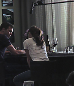 Filename=0176.jpg
Filesize=312KiB
Dimensions=1280x720
Date added=Feb 02, 2022 0176.jpg