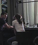 Filename=0178.jpg
Filesize=316KiB
Dimensions=1280x720
Date added=Feb 02, 2022 0178.jpg