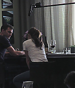 Filename=0179.jpg
Filesize=320KiB
Dimensions=1280x720
Date added=Feb 02, 2022 0179.jpg