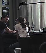 Filename=0181.jpg
Filesize=315KiB
Dimensions=1280x720
Date added=Feb 02, 2022 0181.jpg