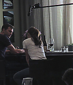 Filename=0182.jpg
Filesize=324KiB
Dimensions=1280x720
Date added=Feb 02, 2022 0182.jpg