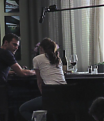 Filename=0183.jpg
Filesize=313KiB
Dimensions=1280x720
Date added=Feb 02, 2022 0183.jpg