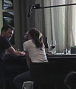 Filename=0184.jpg
Filesize=320KiB
Dimensions=1280x720
Date added=Feb 02, 2022 0184.jpg