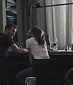 Filename=0186.jpg
Filesize=314KiB
Dimensions=1280x720
Date added=Feb 02, 2022 0186.jpg