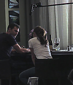 Filename=0187.jpg
Filesize=312KiB
Dimensions=1280x720
Date added=Feb 02, 2022 0187.jpg