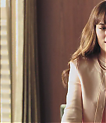 Filename=0188.jpg
Filesize=324KiB
Dimensions=1280x720
Date added=Feb 02, 2022 0188.jpg