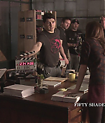 Filename=0191.jpg
Filesize=359KiB
Dimensions=1280x720
Date added=Feb 02, 2022 0191.jpg