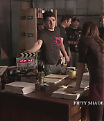 Filename=0192.jpg
Filesize=358KiB
Dimensions=1280x720
Date added=Feb 02, 2022 0192.jpg