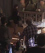 Filename=0193.jpg
Filesize=390KiB
Dimensions=1280x720
Date added=Feb 02, 2022 0193.jpg