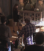 Filename=0194.jpg
Filesize=429KiB
Dimensions=1280x720
Date added=Feb 02, 2022 0194.jpg