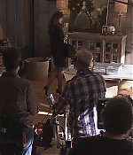 Filename=0195.jpg
Filesize=441KiB
Dimensions=1280x720
Date added=Feb 02, 2022 0195.jpg