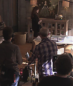 Filename=0196.jpg
Filesize=440KiB
Dimensions=1280x720
Date added=Feb 02, 2022 0196.jpg