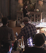 Filename=0197.jpg
Filesize=441KiB
Dimensions=1280x720
Date added=Feb 02, 2022 0197.jpg