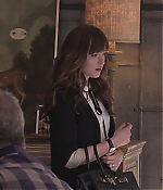 Filename=0198.jpg
Filesize=321KiB
Dimensions=1280x720
Date added=Feb 02, 2022 0198.jpg