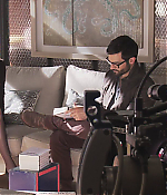 Filename=0206.jpg
Filesize=434KiB
Dimensions=1280x720
Date added=Feb 02, 2022 0206.jpg