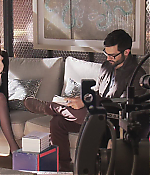 Filename=0207.jpg
Filesize=423KiB
Dimensions=1280x720
Date added=Feb 02, 2022 0207.jpg