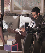 Filename=0208.jpg
Filesize=415KiB
Dimensions=1280x720
Date added=Feb 02, 2022 0208.jpg