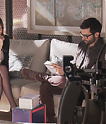 Filename=0210.jpg
Filesize=419KiB
Dimensions=1280x720
Date added=Feb 02, 2022 0210.jpg