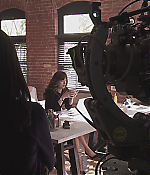 Filename=0212.jpg
Filesize=328KiB
Dimensions=1280x720
Date added=Feb 02, 2022 0212.jpg