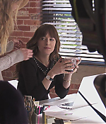 Filename=0215.jpg
Filesize=307KiB
Dimensions=1280x720
Date added=Feb 02, 2022 0215.jpg