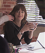 Filename=0216.jpg
Filesize=323KiB
Dimensions=1280x720
Date added=Feb 02, 2022 0216.jpg