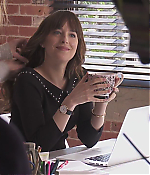 Filename=0217.jpg
Filesize=320KiB
Dimensions=1280x720
Date added=Feb 02, 2022 0217.jpg