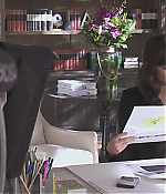 Filename=0221.jpg
Filesize=359KiB
Dimensions=1280x720
Date added=Feb 02, 2022 0221.jpg