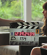 Filename=0279.jpg
Filesize=356KiB
Dimensions=1280x720
Date added=Feb 02, 2022 0279.jpg