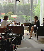 Filename=0281.jpg
Filesize=514KiB
Dimensions=1280x720
Date added=Feb 02, 2022 0281.jpg