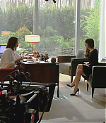 Filename=0282.jpg
Filesize=503KiB
Dimensions=1280x720
Date added=Feb 02, 2022 0282.jpg