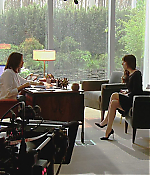 Filename=0283.jpg
Filesize=499KiB
Dimensions=1280x720
Date added=Feb 02, 2022 0283.jpg