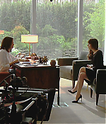 Filename=0284.jpg
Filesize=497KiB
Dimensions=1280x720
Date added=Feb 02, 2022 0284.jpg