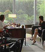 Filename=0285.jpg
Filesize=496KiB
Dimensions=1280x720
Date added=Feb 02, 2022 0285.jpg