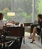 Filename=0286.jpg
Filesize=491KiB
Dimensions=1280x720
Date added=Feb 02, 2022 0286.jpg