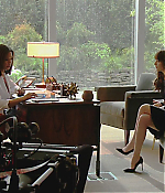 Filename=0287.jpg
Filesize=496KiB
Dimensions=1280x720
Date added=Feb 02, 2022 0287.jpg