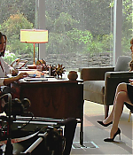 Filename=0288.jpg
Filesize=503KiB
Dimensions=1280x720
Date added=Feb 02, 2022 0288.jpg