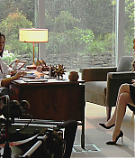 Filename=0289.jpg
Filesize=507KiB
Dimensions=1280x720
Date added=Feb 02, 2022 0289.jpg