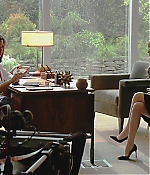 Filename=0290.jpg
Filesize=501KiB
Dimensions=1280x720
Date added=Feb 02, 2022 0290.jpg