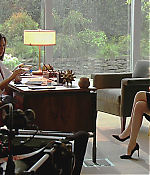 Filename=0291.jpg
Filesize=503KiB
Dimensions=1280x720
Date added=Feb 02, 2022 0291.jpg